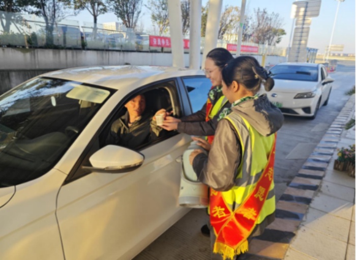 ���Ķȡ����e������ �������o(h��)ů�w; ������